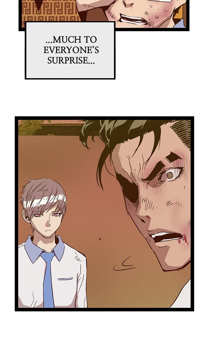 Page 107 of Chapter 119