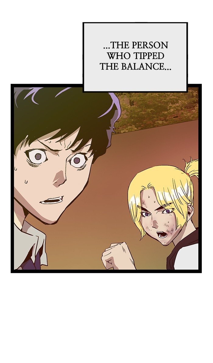 Page 108 of Chapter 119