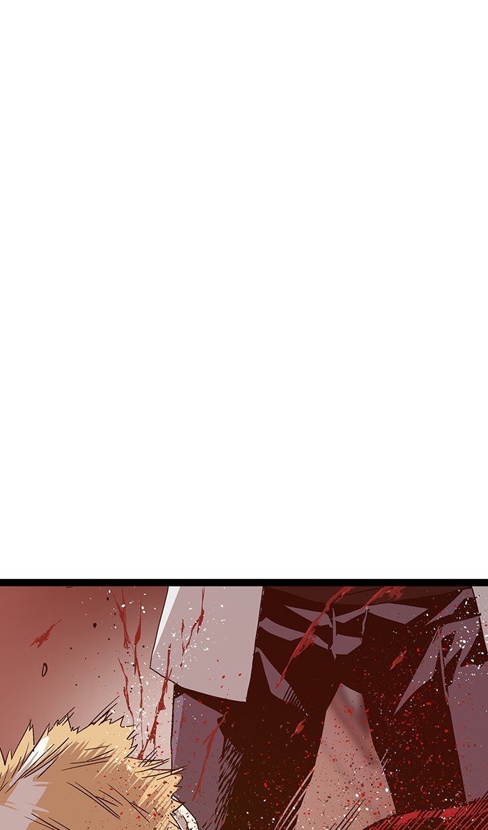 Page 109 of Chapter 119