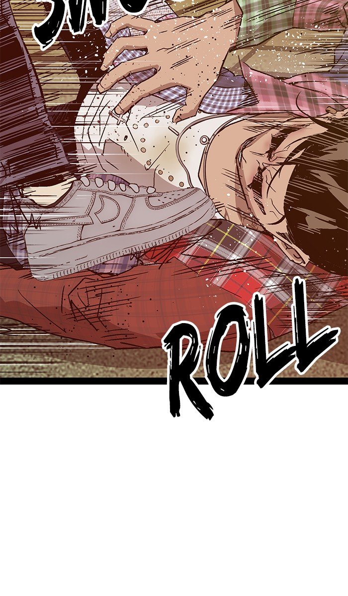 Page 11 of Chapter 119