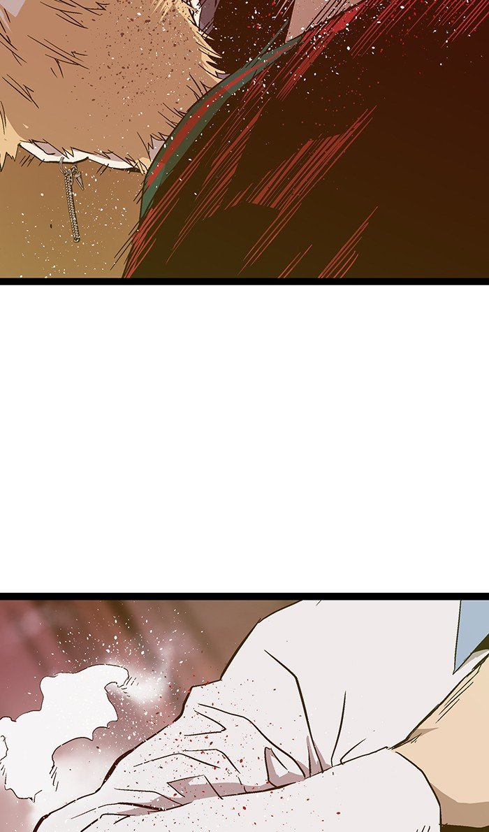 Page 110 of Chapter 119
