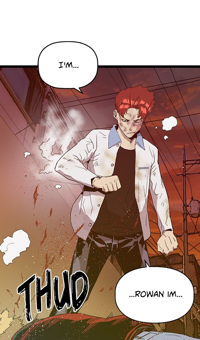 Page 112 of Chapter 119