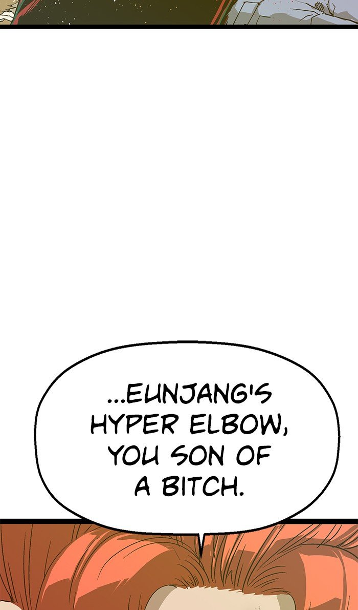 Page 113 of Chapter 119