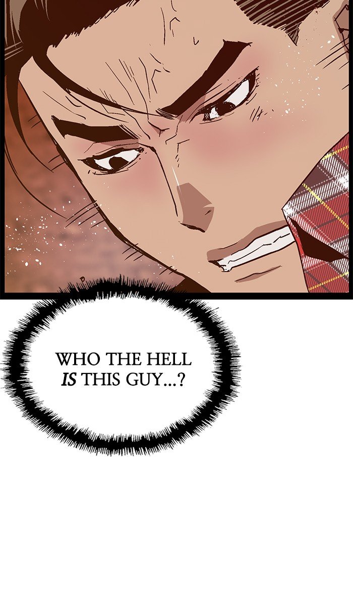 Page 16 of Chapter 119