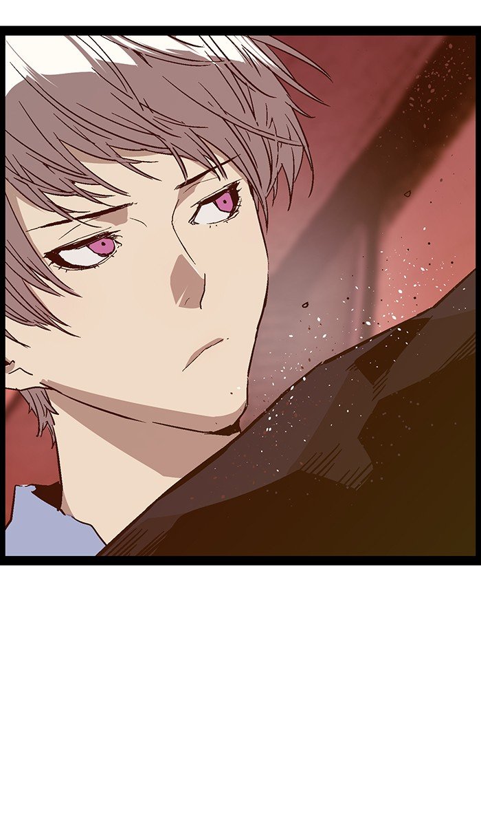 Page 17 of Chapter 119