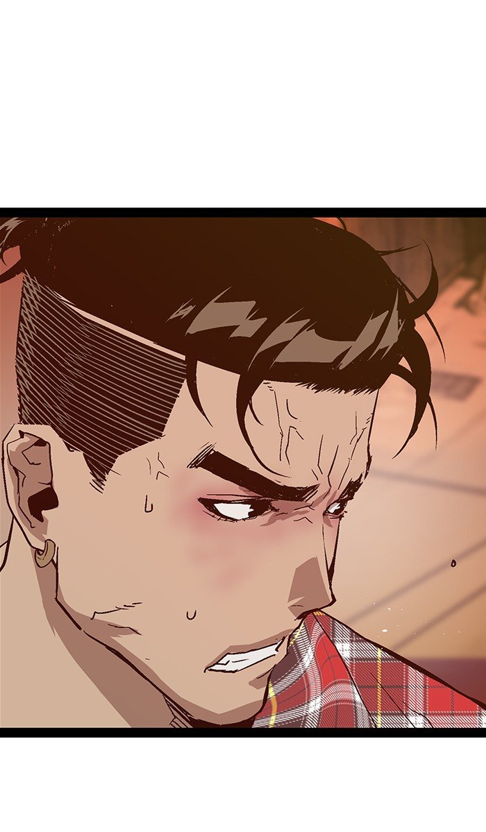 Page 20 of Chapter 119