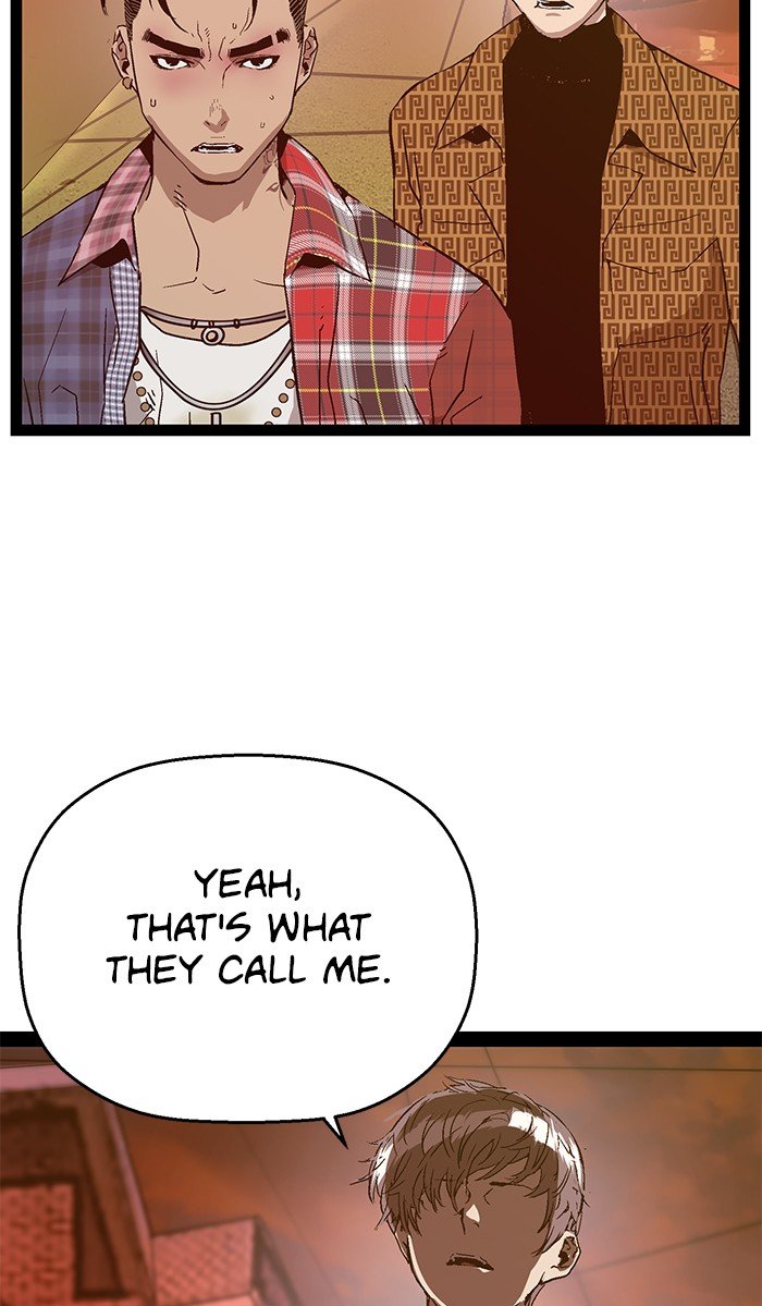 Page 22 of Chapter 119