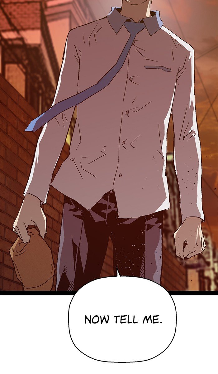 Page 23 of Chapter 119