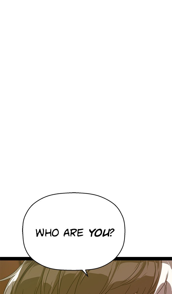 Page 24 of Chapter 119