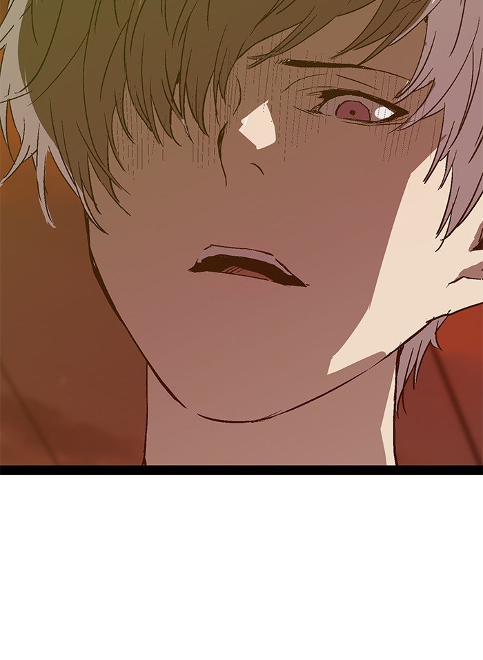 Page 25 of Chapter 119
