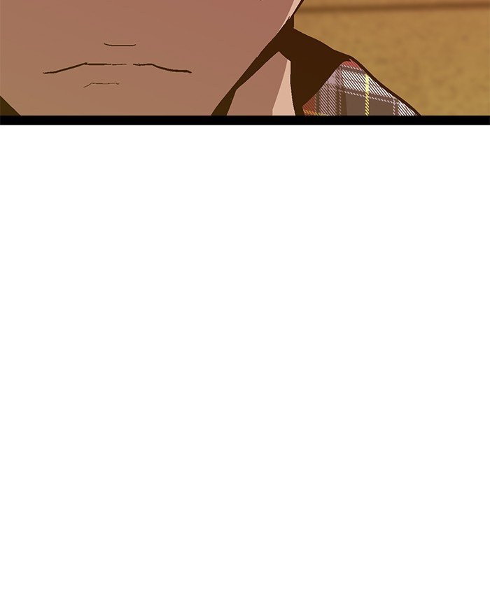 Page 27 of Chapter 119