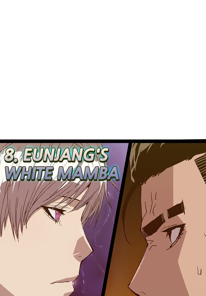 Page 29 of Chapter 119