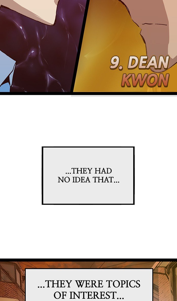 Page 30 of Chapter 119