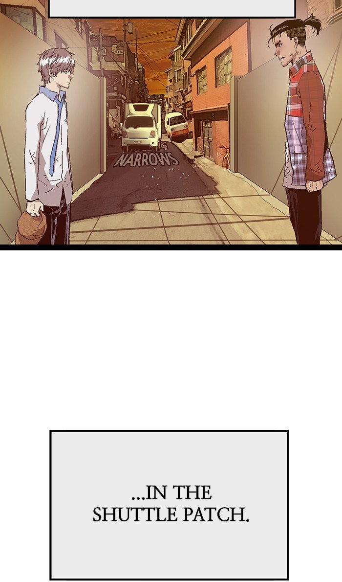 Page 31 of Chapter 119