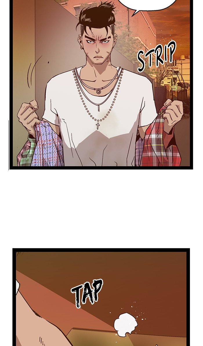 Page 33 of Chapter 119