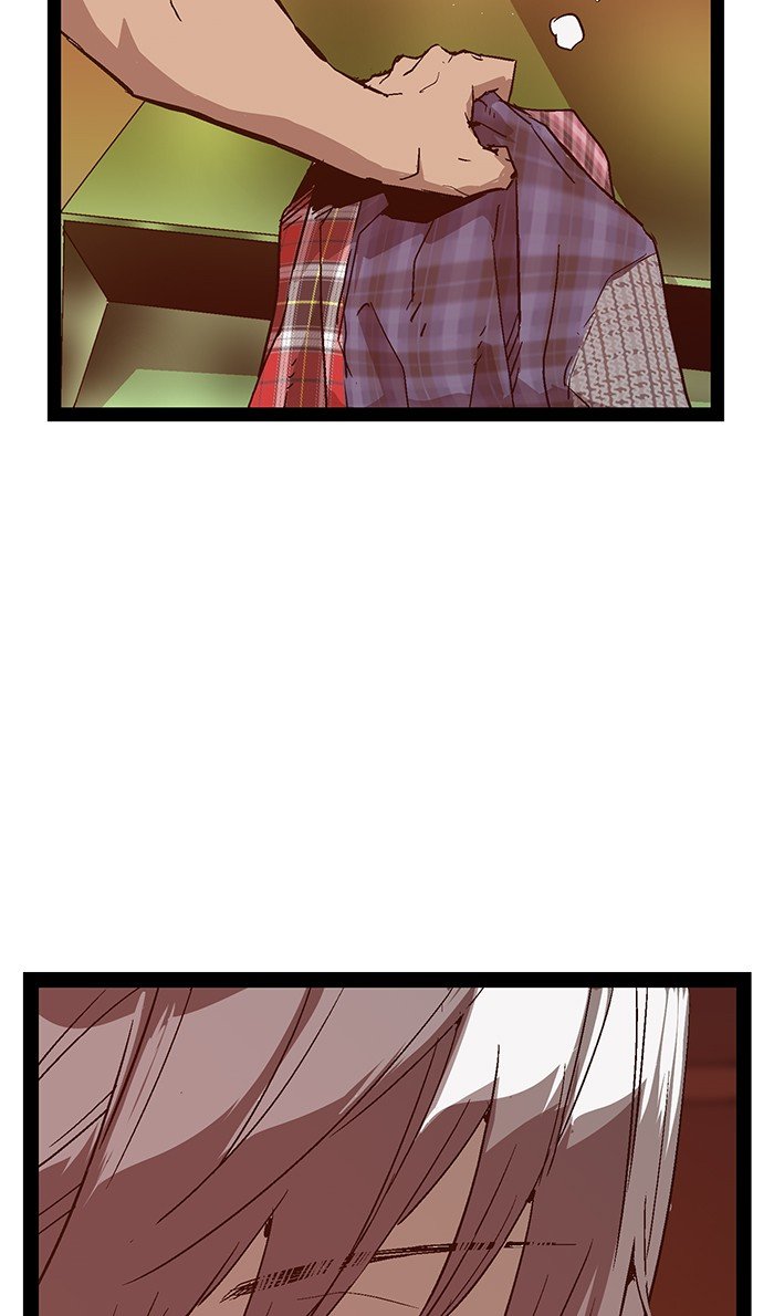 Page 34 of Chapter 119