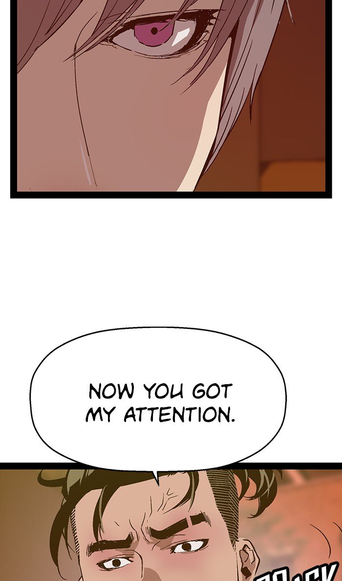 Page 35 of Chapter 119