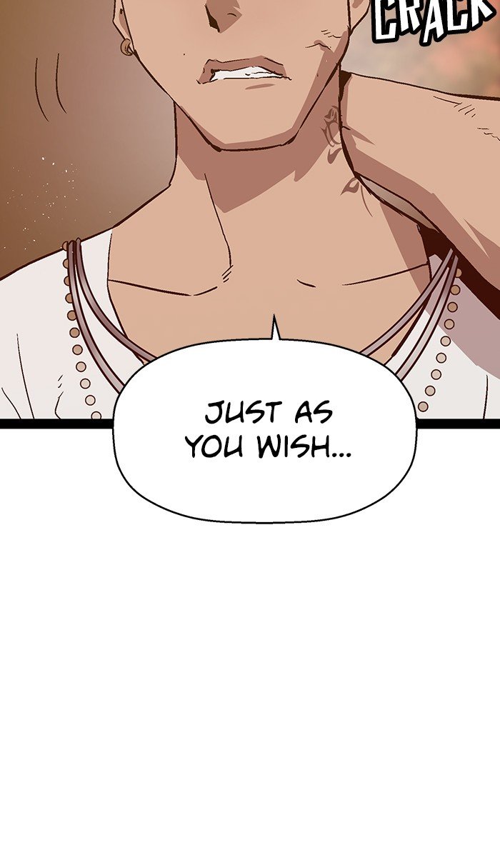 Page 36 of Chapter 119
