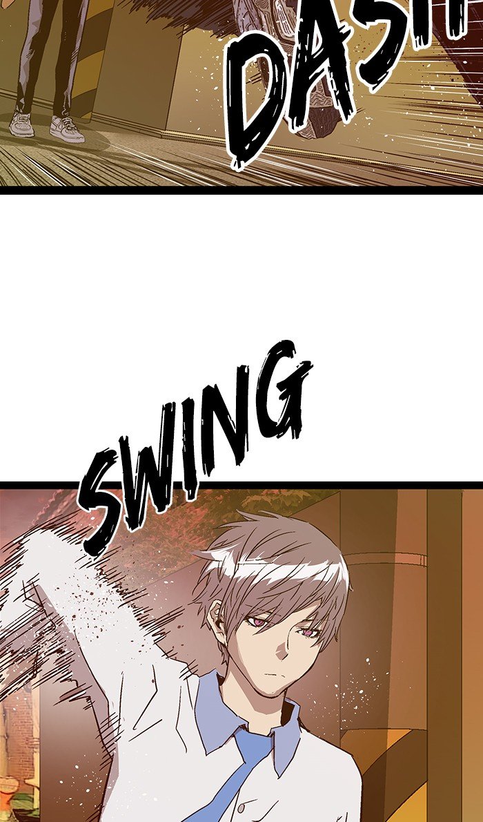 Page 38 of Chapter 119