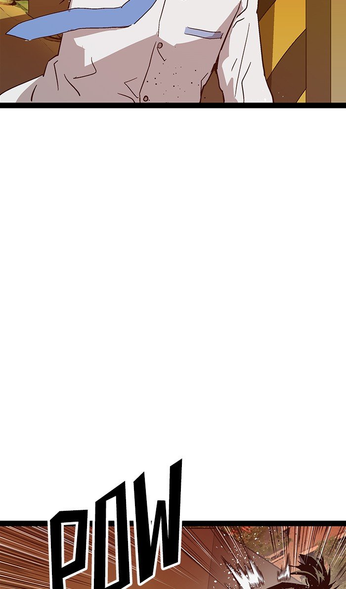 Page 39 of Chapter 119