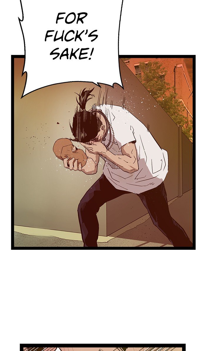 Page 41 of Chapter 119