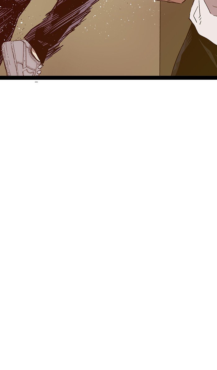 Page 44 of Chapter 119
