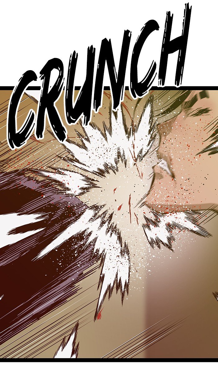 Page 45 of Chapter 119