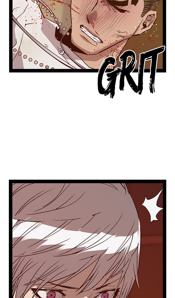 Page 47 of Chapter 119