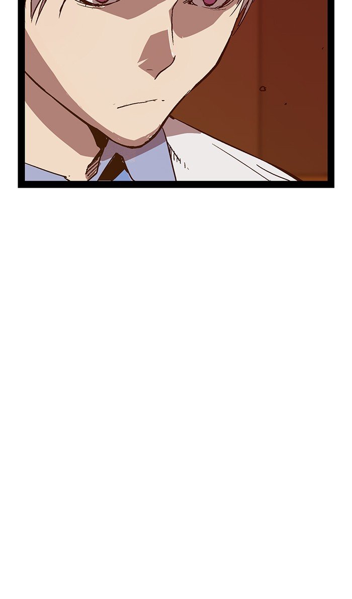 Page 48 of Chapter 119