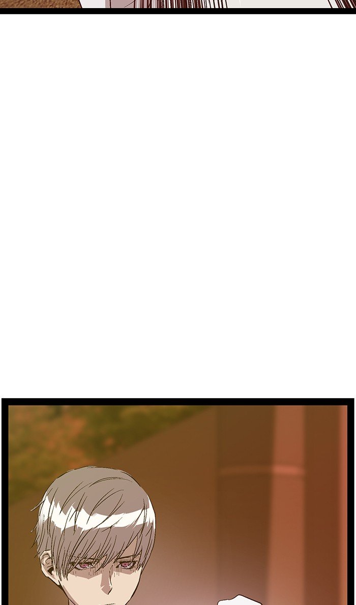 Page 50 of Chapter 119