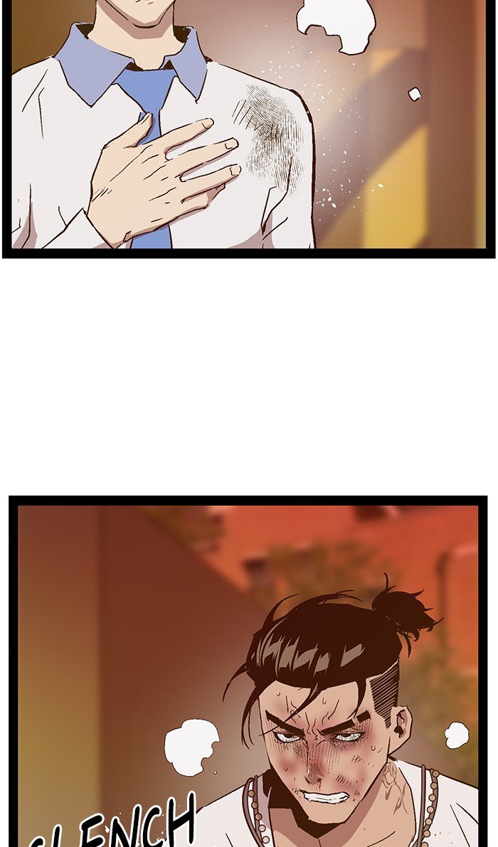 Page 51 of Chapter 119