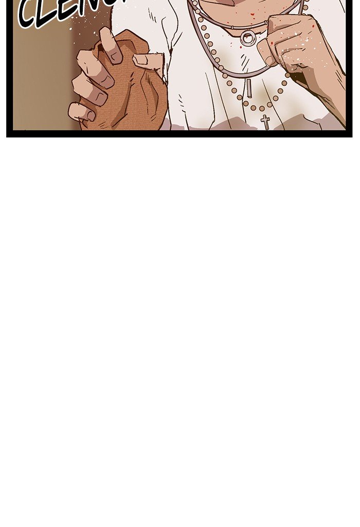 Page 52 of Chapter 119