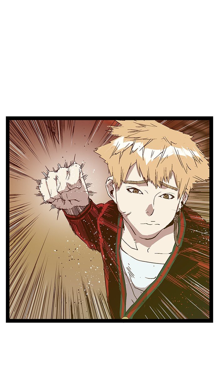 Page 54 of Chapter 119
