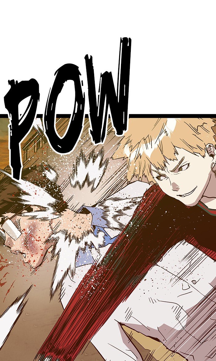 Page 55 of Chapter 119