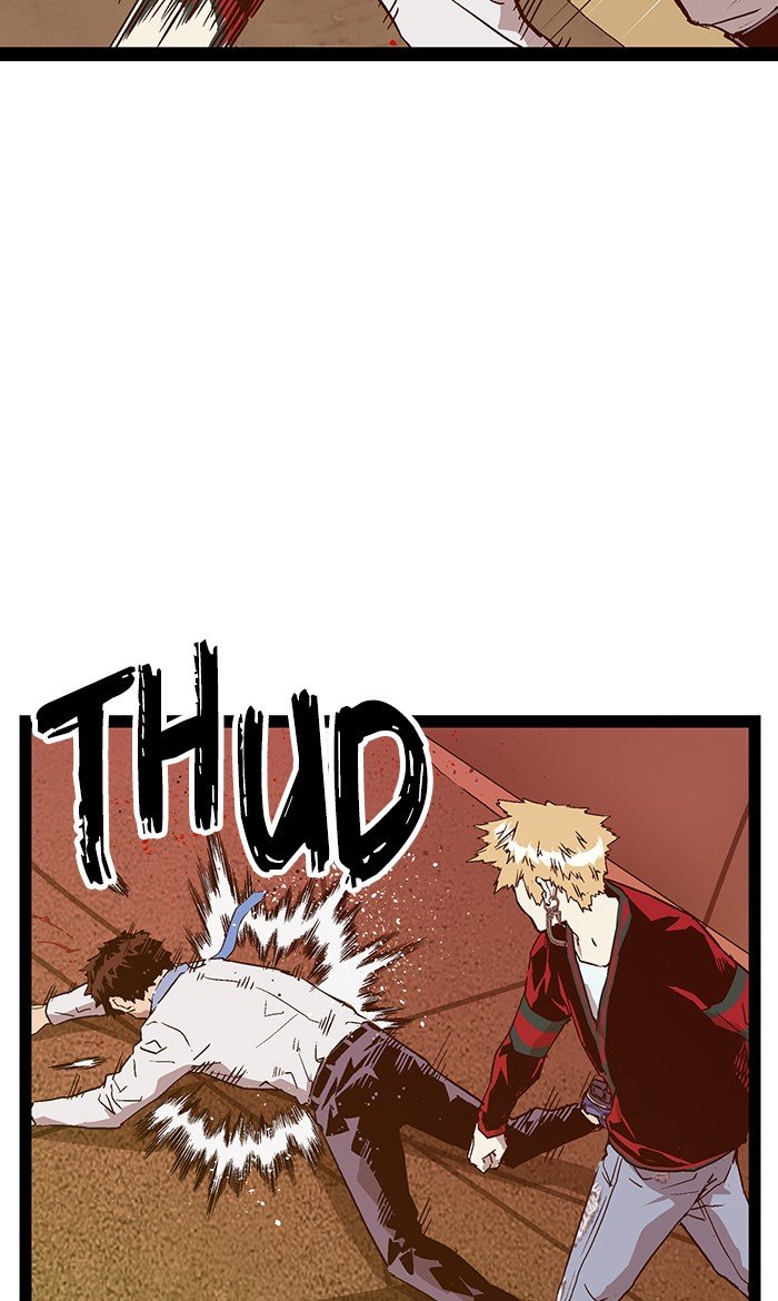 Page 56 of Chapter 119