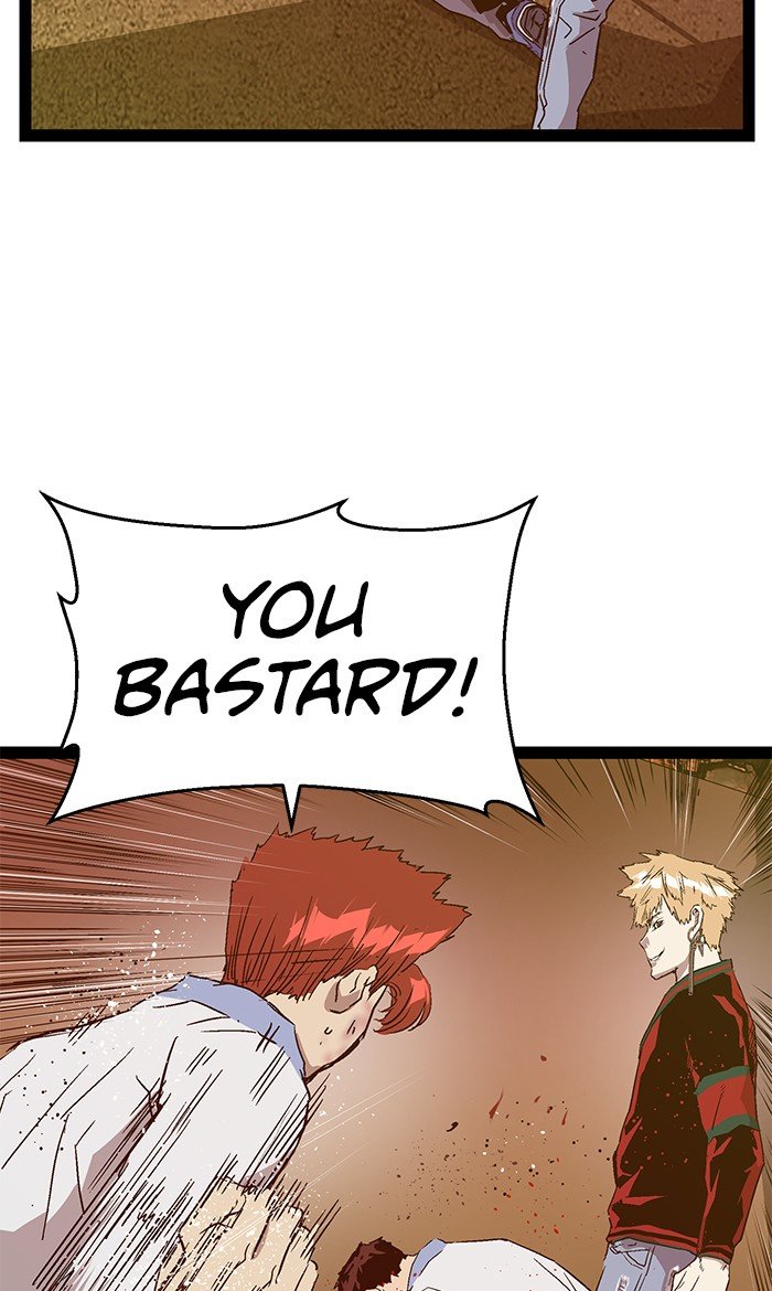 Page 57 of Chapter 119