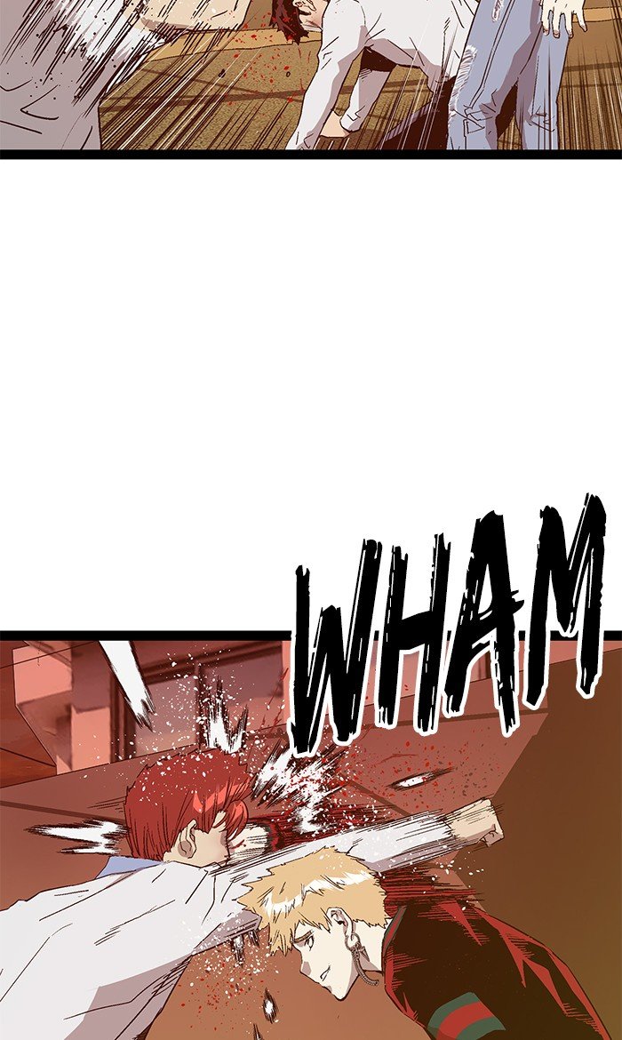 Page 58 of Chapter 119