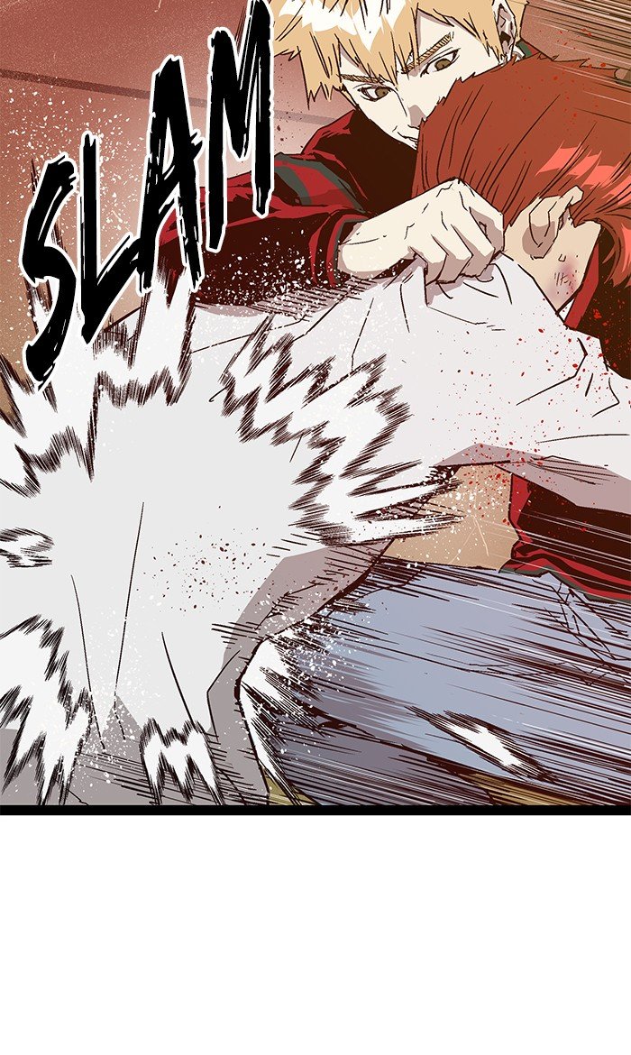 Page 61 of Chapter 119