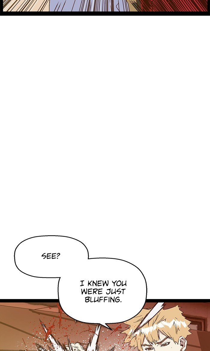 Page 64 of Chapter 119