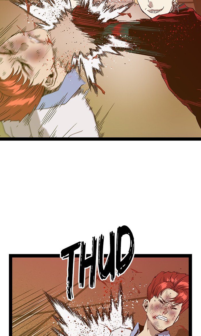 Page 65 of Chapter 119