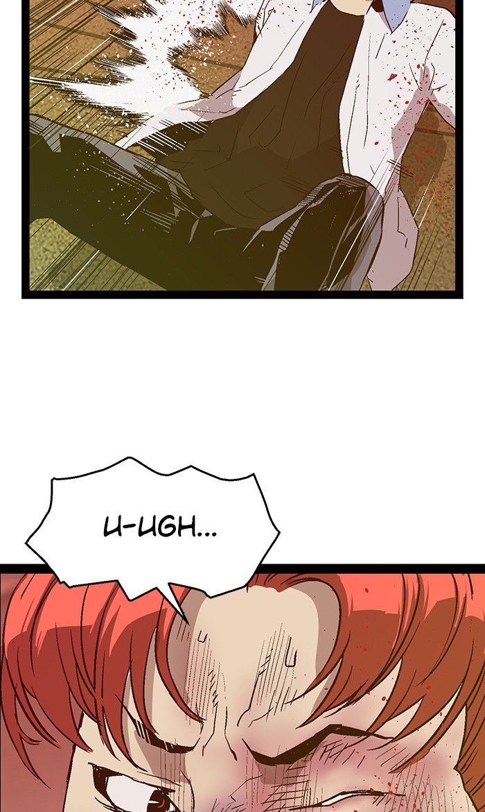 Page 66 of Chapter 119