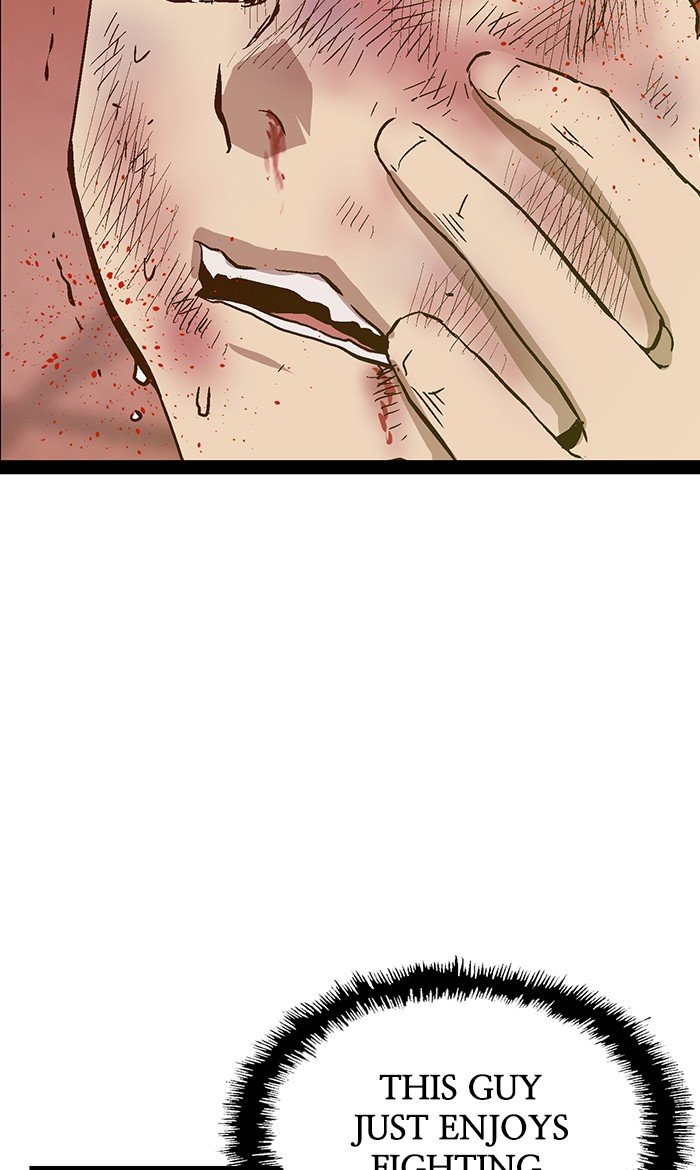 Page 67 of Chapter 119