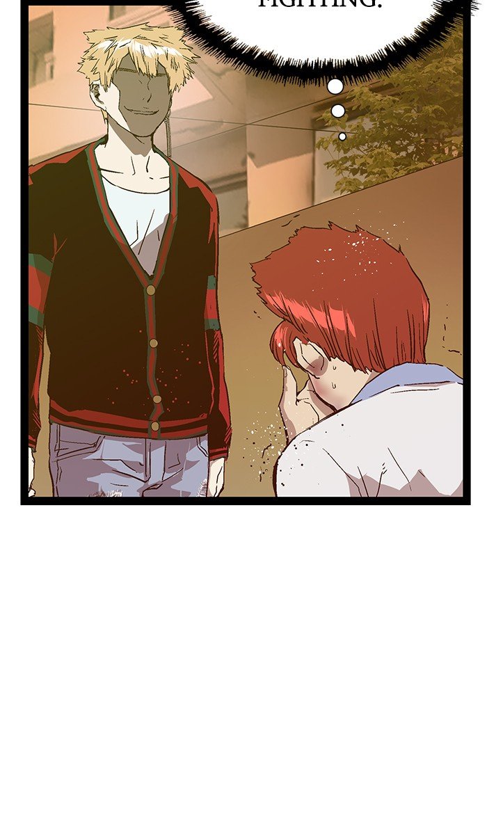 Page 68 of Chapter 119