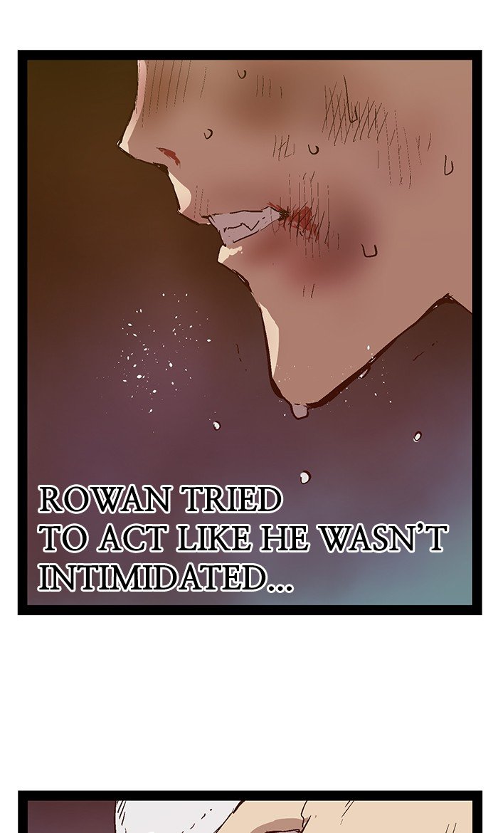 Page 69 of Chapter 119