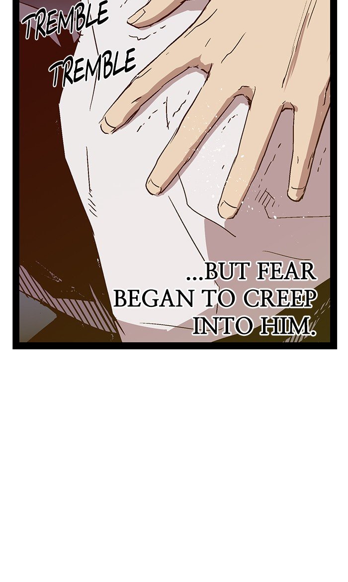 Page 70 of Chapter 119