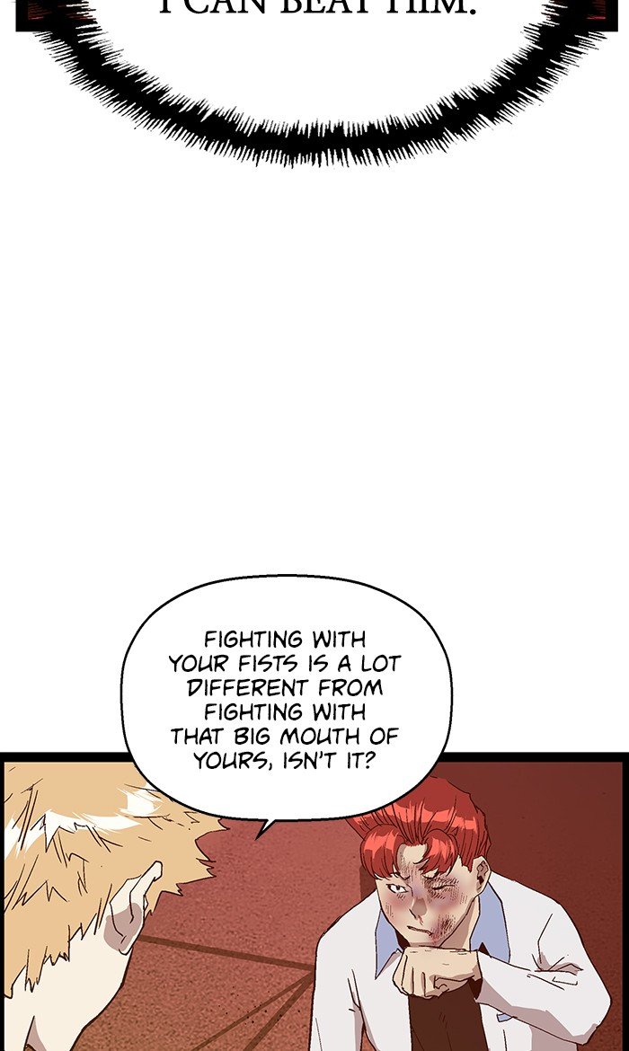 Page 72 of Chapter 119