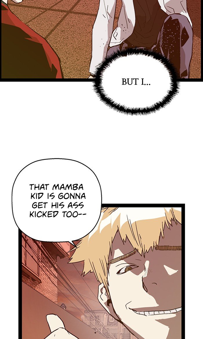 Page 73 of Chapter 119