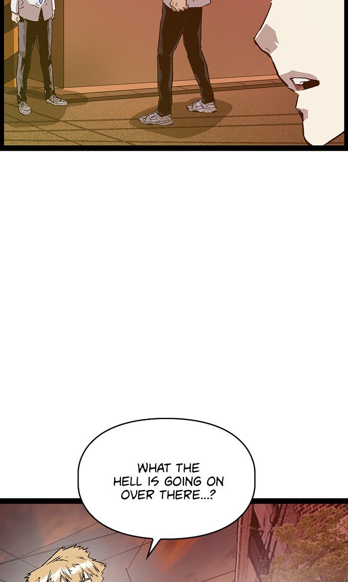Page 75 of Chapter 119