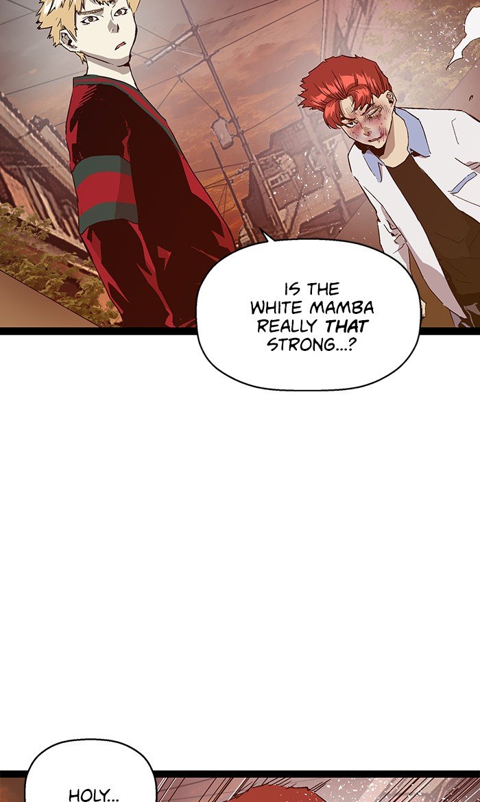 Page 76 of Chapter 119