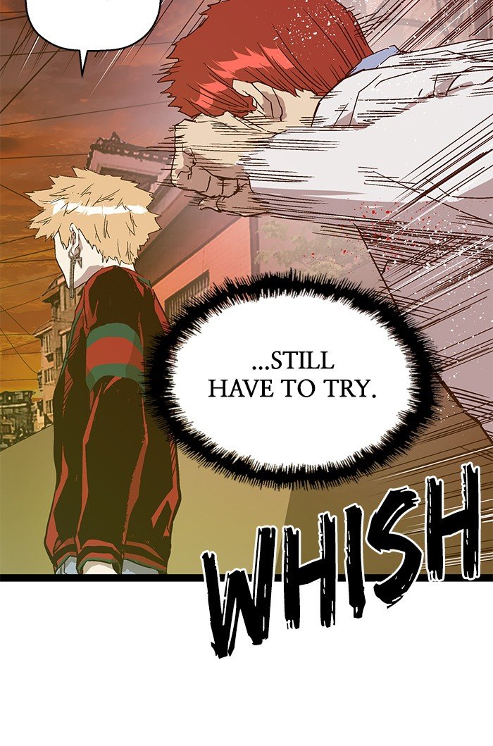 Page 77 of Chapter 119